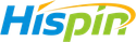 Hispin