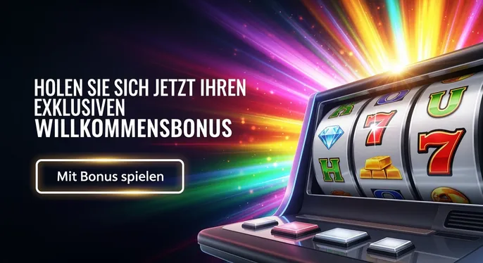 Hispin Casino